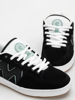 Emerica Og 1 Shoes