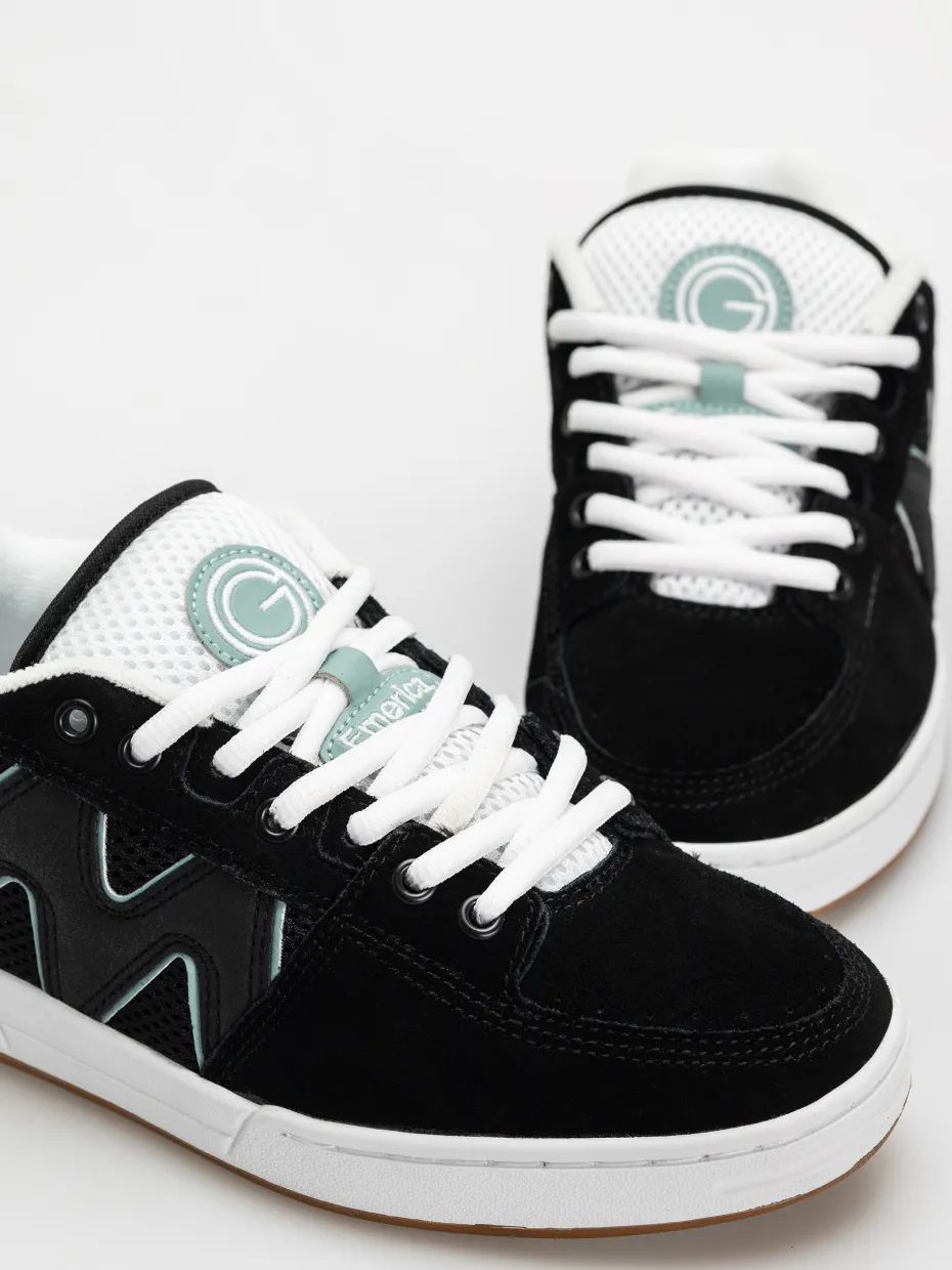 Emerica Og 1 Shoes