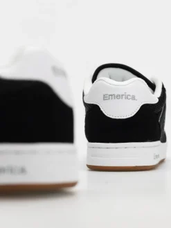 Emerica Og 1 Shoes