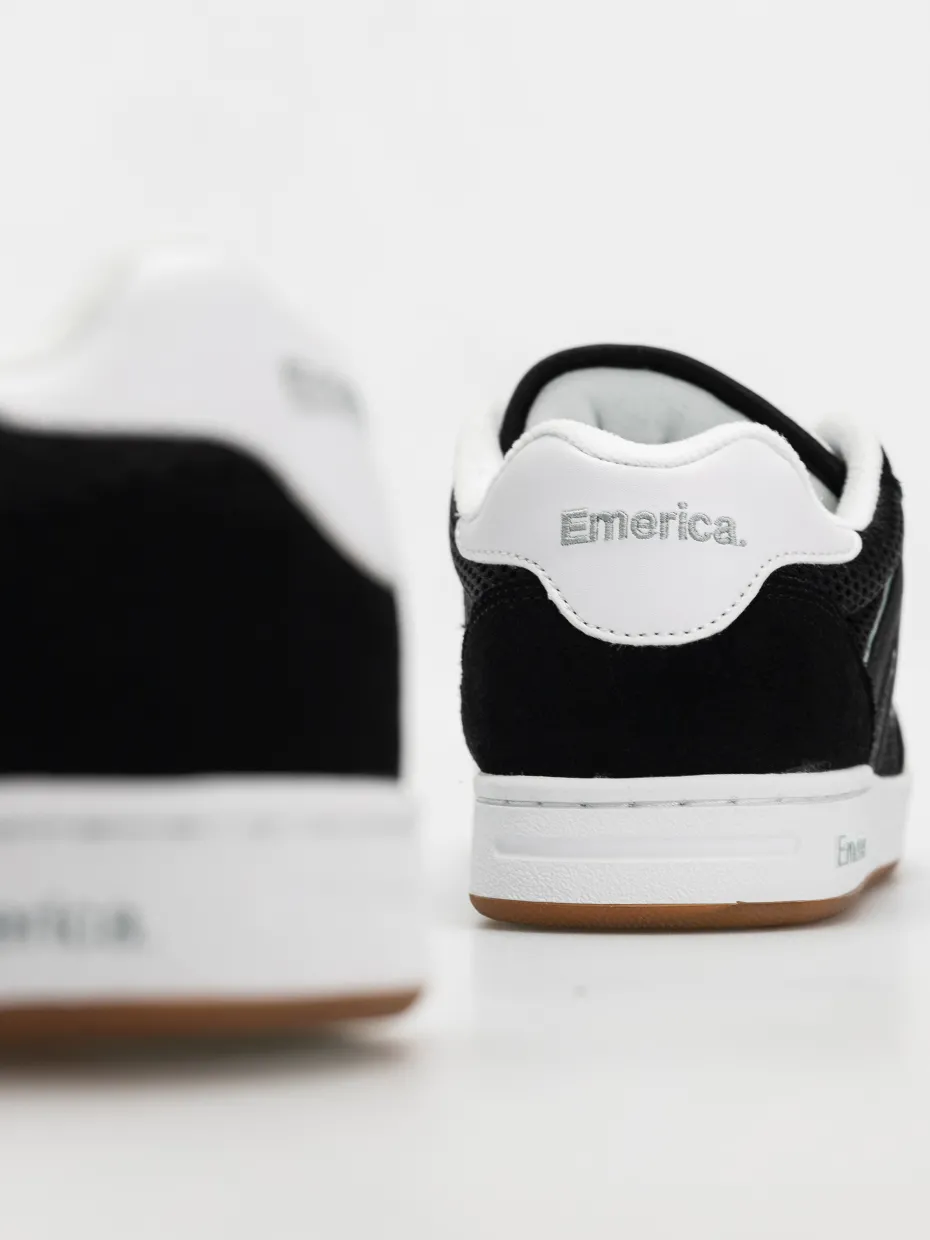 Emerica Og 1 Shoes