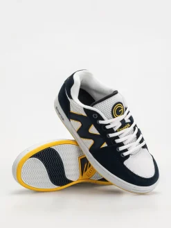 Emerica Og 1 Shoes
