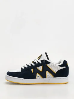 Emerica Og 1 Shoes