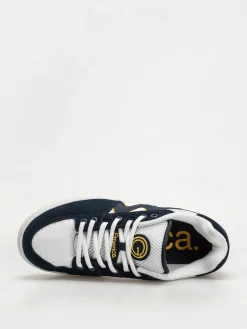 Emerica Og 1 Shoes