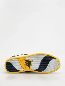 Emerica Og 1 Shoes