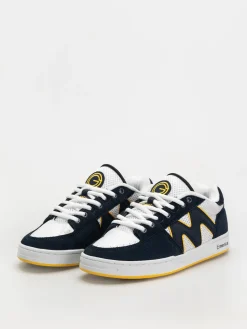Emerica Og 1 Shoes