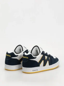 Emerica Og 1 Shoes