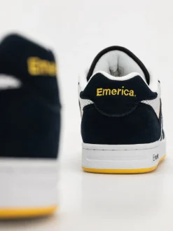 Emerica Og 1 Shoes
