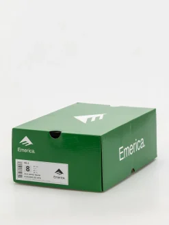 Emerica Og 1 Shoes