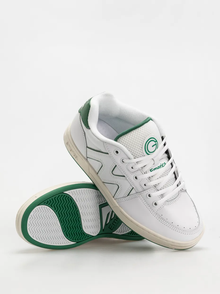 Emerica Og 1 Shoes
