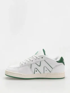 Emerica Og 1 Shoes