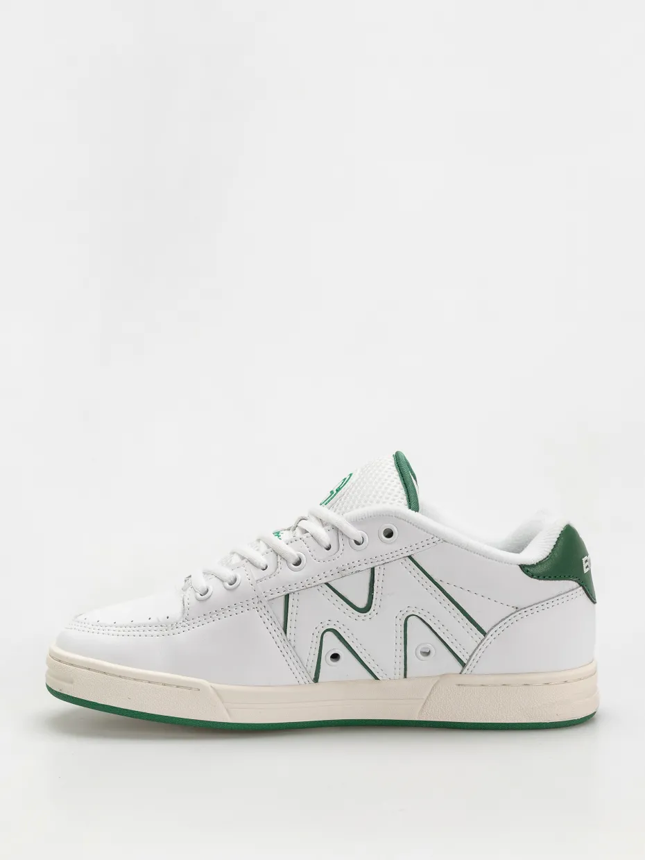Emerica Og 1 Shoes