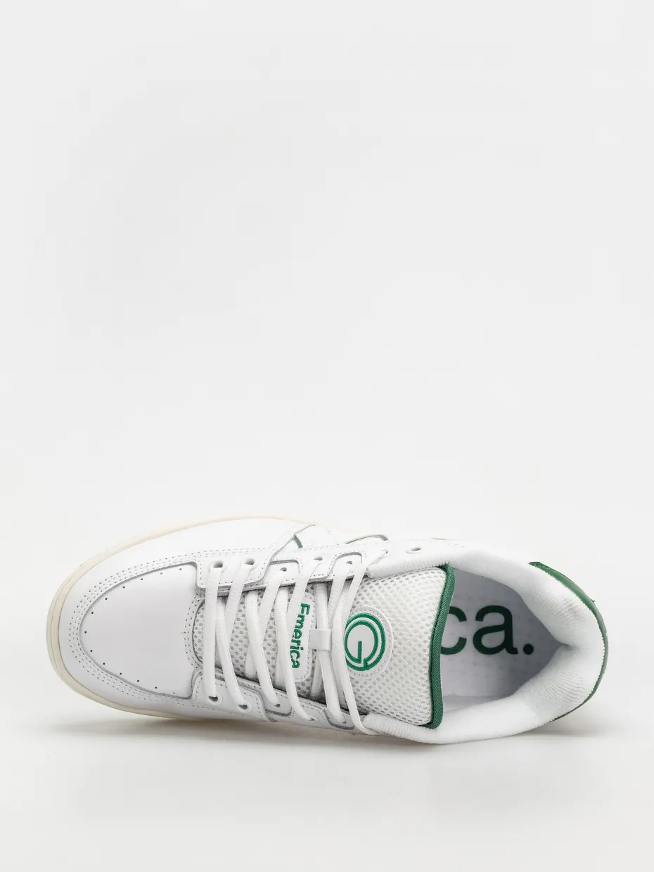 Emerica Og 1 Shoes