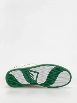 Emerica Og 1 Shoes