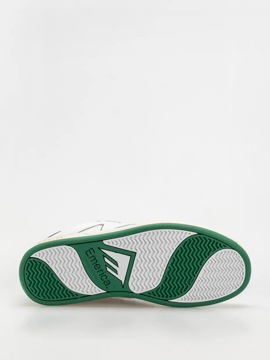 Emerica Og 1 Shoes