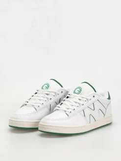 Emerica Og 1 Shoes