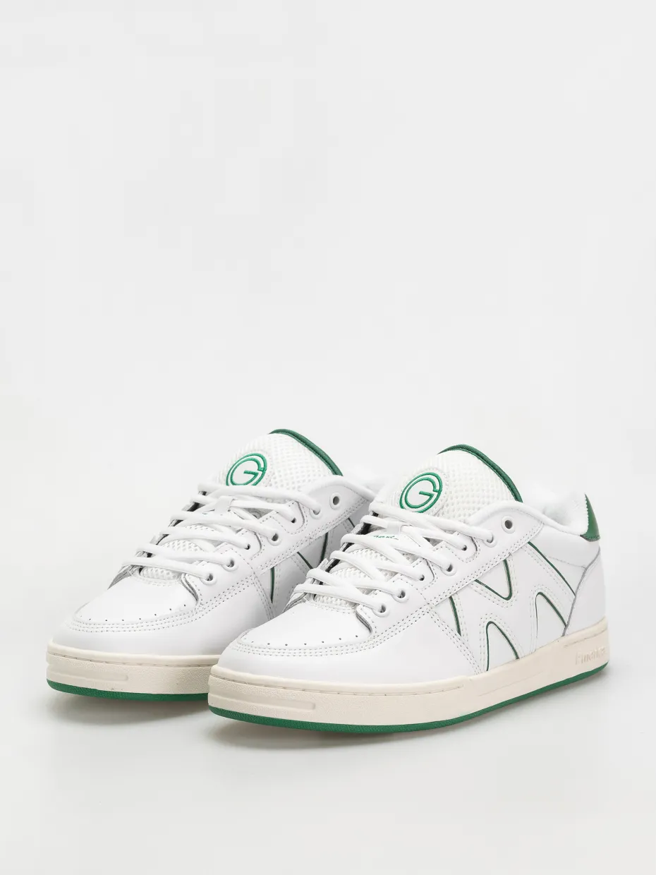 Emerica Og 1 Shoes