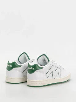 Emerica Og 1 Shoes