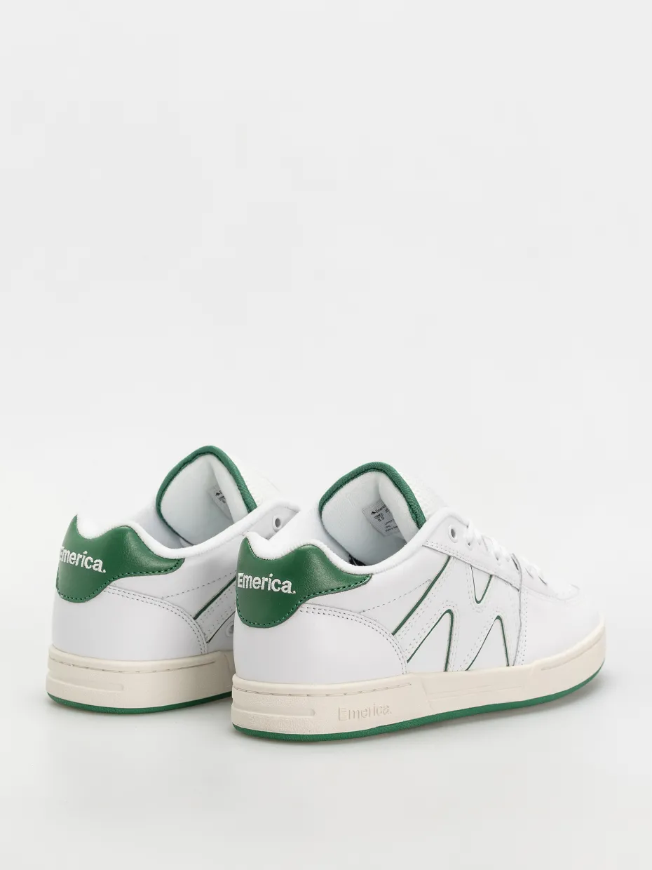 Emerica Og 1 Shoes