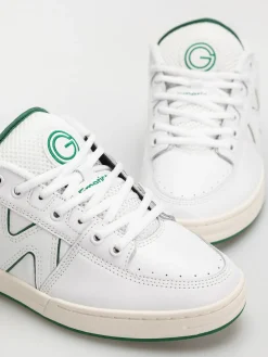 Emerica Og 1 Shoes