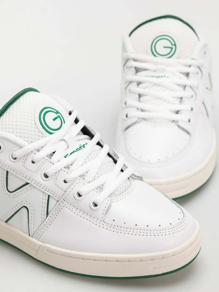 Emerica Og 1 Shoes