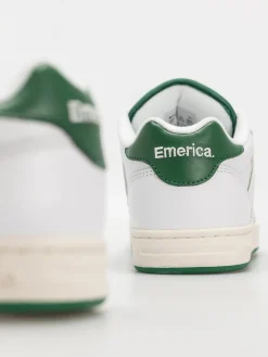 Emerica Og 1 Shoes