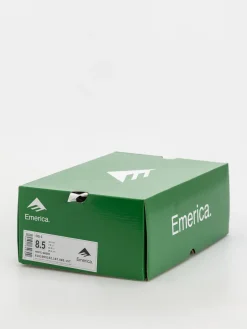 Emerica Og 1 Shoes
