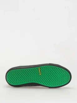 Emerica Omen Hi X Creature Shoes