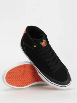 Emerica Omen Hi X Oj Shoes