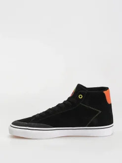 Emerica Omen Hi X Oj Shoes