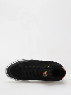 Emerica Omen Hi X Oj Shoes