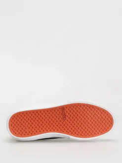 Emerica Omen Hi X Oj Shoes