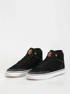 Emerica Omen Hi X Oj Shoes