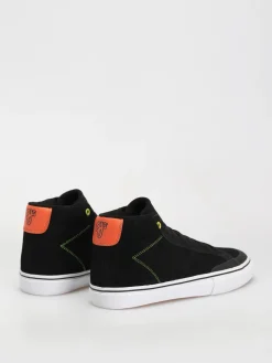 Emerica Omen Hi X Oj Shoes