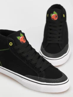 Emerica Omen Hi X Oj Shoes