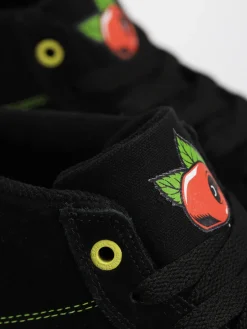 Emerica Omen Hi X Oj Shoes