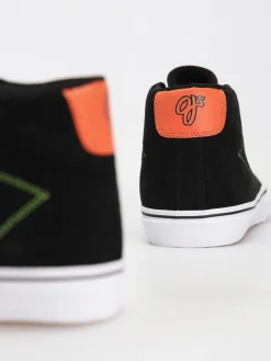 Emerica Omen Hi X Oj Shoes