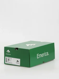 Emerica Omen Hi X Oj Shoes