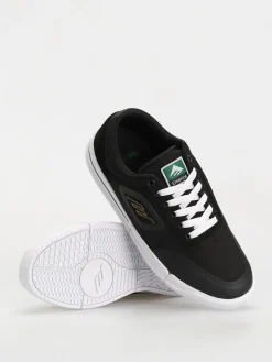 Emerica Phocus G6 Shoes