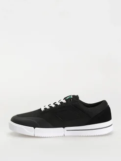 Emerica Phocus G6 Shoes