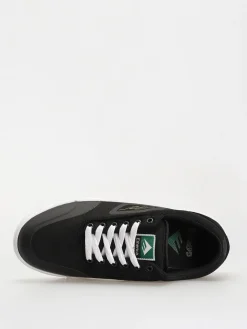 Emerica Phocus G6 Shoes