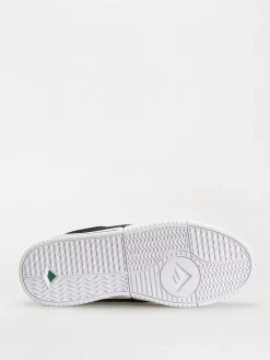 Emerica Phocus G6 Shoes