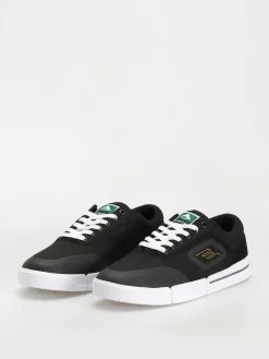 Emerica Phocus G6 Shoes