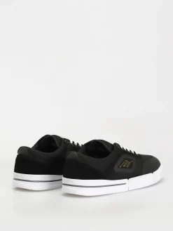 Emerica Phocus G6 Shoes