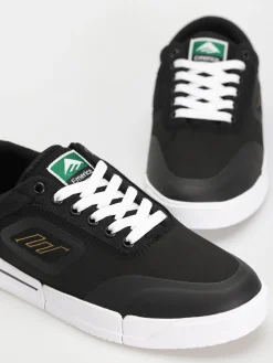 Emerica Phocus G6 Shoes