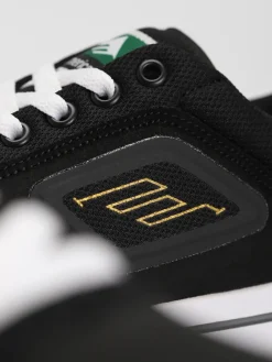 Emerica Phocus G6 Shoes