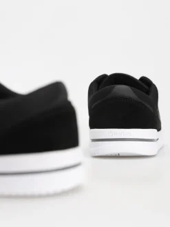 Emerica Phocus G6 Shoes