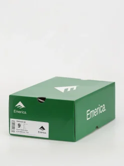 Emerica Phocus G6 Shoes