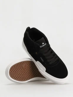 Emerica Pillar Youth Shoes