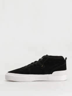 Emerica Pillar Youth Shoes