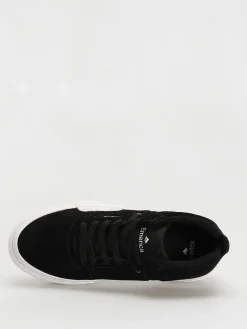 Emerica Pillar Youth Shoes